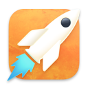 MarsEdit Icon